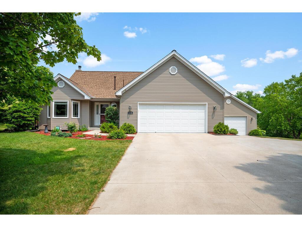 View of Residential at 5430 Underwood Lane, Plymouth MN 55442, Plymouth - Mike Wilen | Minnesota Team Real Estate