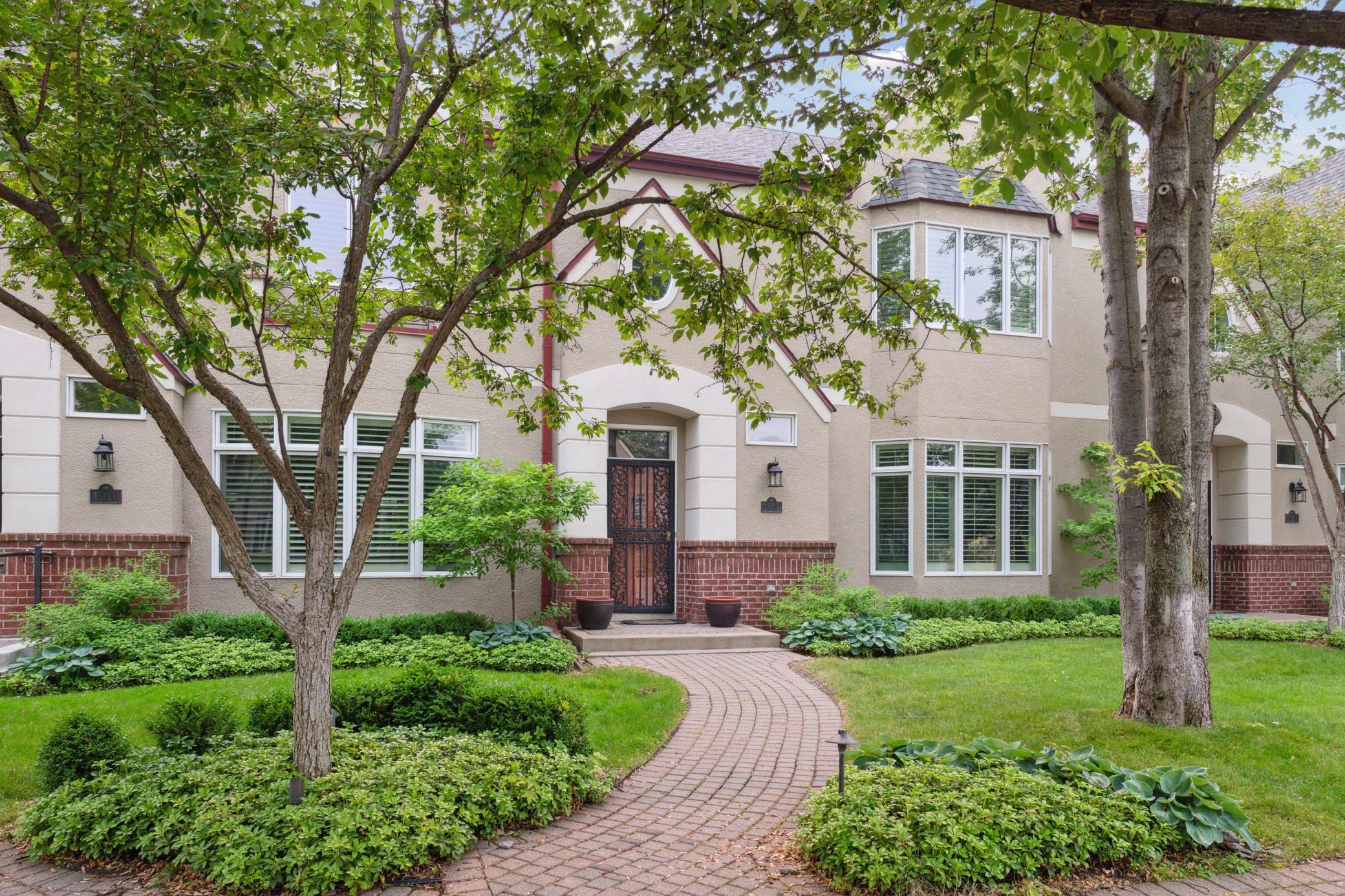 View of Residential at 1012 Coventry Place, Edina MN 55435, Edina - Mike Wilen | Minnesota Team Real Estate
