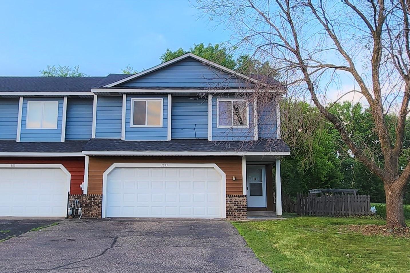 View of Residential at 1883 Deer Hills Trail, Eagan MN 55122, Eagan - Mike Wilen | Minnesota Team Real Estate