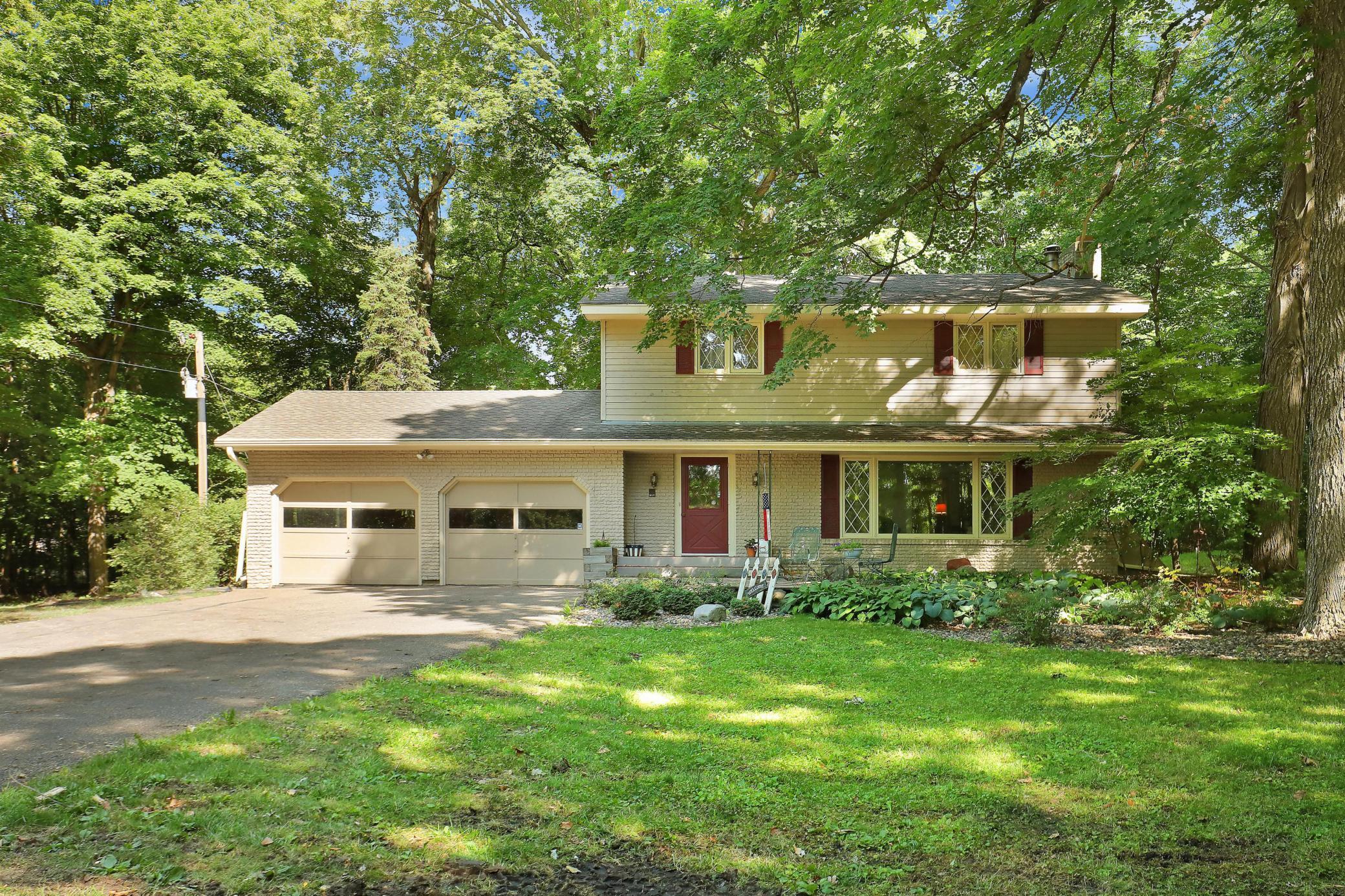 View of Residential at 960 Willow Drive, Long Lake MN 55356, Long Lake - Mike Wilen | Minnesota Team Real Estate