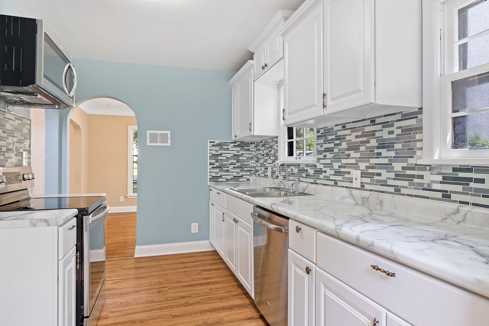 View of Residential at 1919 Flandrau Street, Maplewood MN 55109, Maplewood - Mike Wilen | Minnesota Team Real Estate