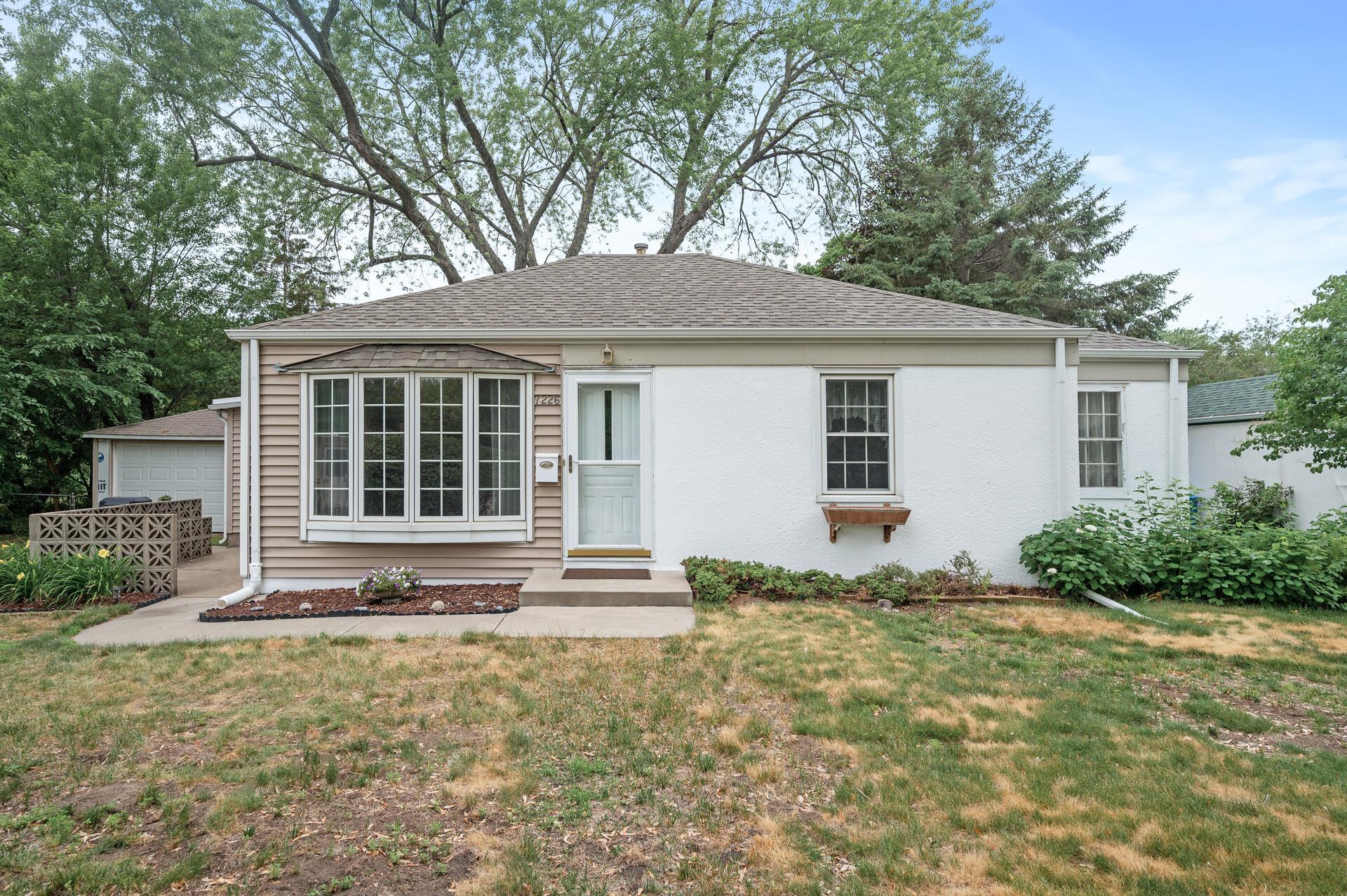 View of Residential at 7226 Penn Avenue, Richfield MN 55423, Richfield - Mike Wilen | Minnesota Team Real Estate