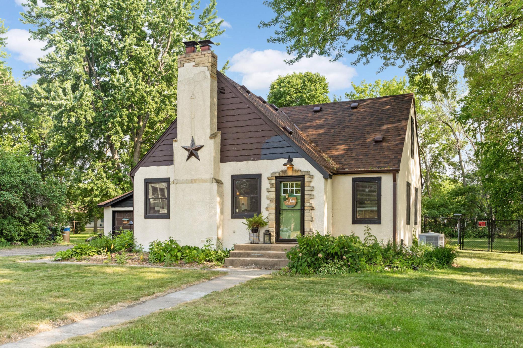 View of Residential at 1724 Heritage Street, Hugo MN 55038, Hugo - Mike Wilen | Minnesota Team Real Estate