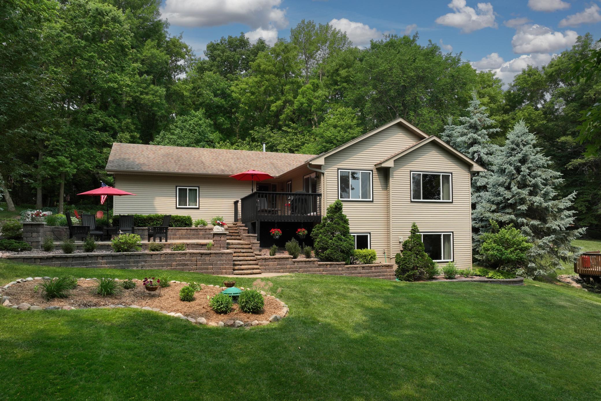 View of Residential at 25544 Willow Lane, New Prague MN 56071, New Prague - Mike Wilen | Minnesota Team Real Estate