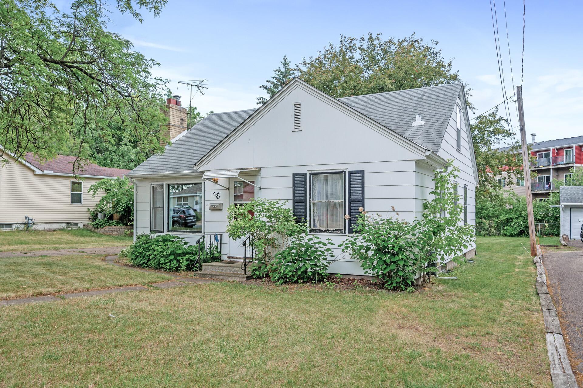 View of Residential at 310 4th Avenue, Forest Lake MN 55025, Forest Lake - Mike Wilen | Minnesota Team Real Estate