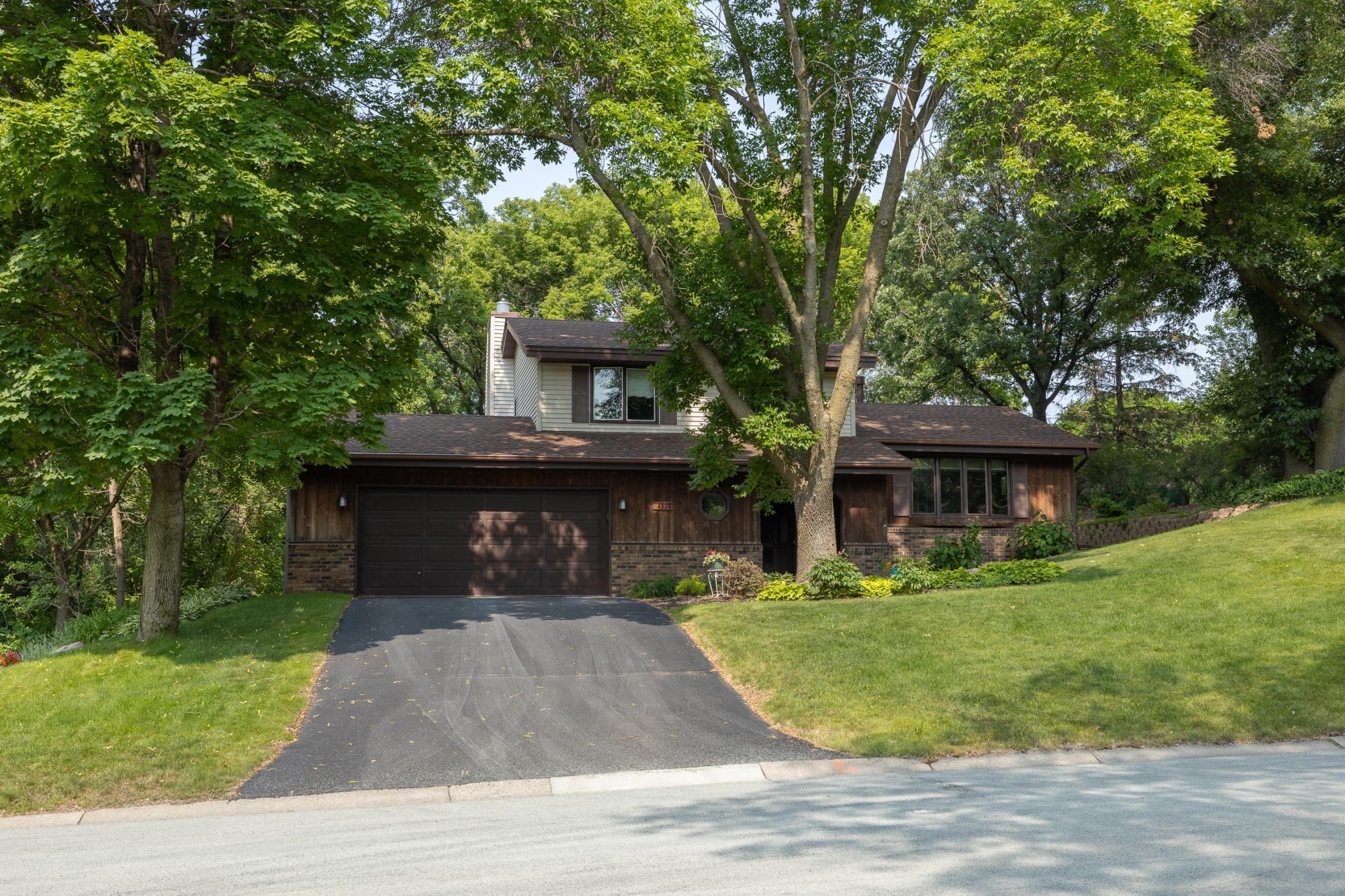 View of Residential at 4129 Strawberry Lane, Eagan MN 55123, Eagan - Mike Wilen | Minnesota Team Real Estate