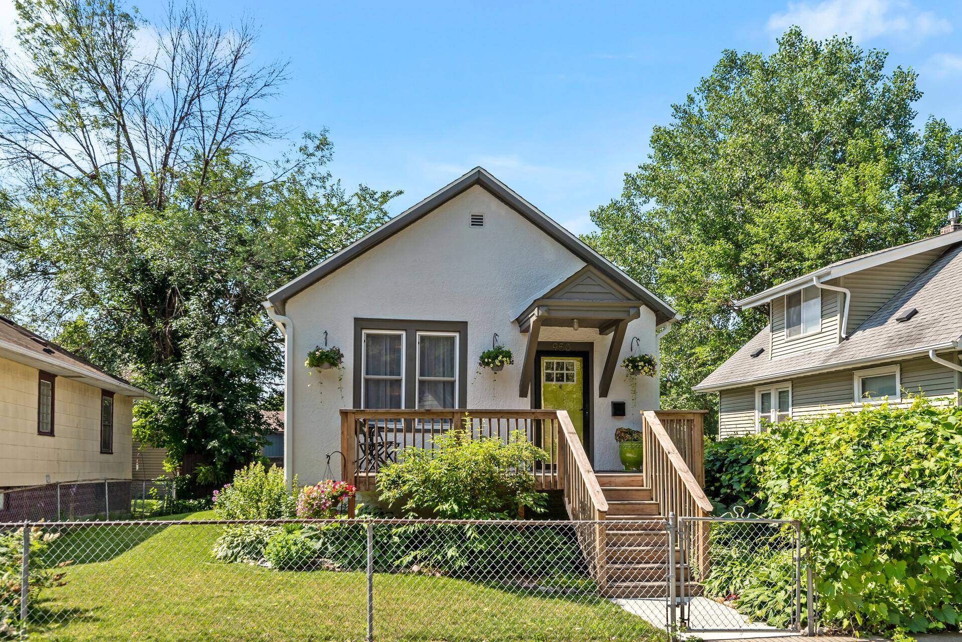 View of Residential at 950 James Avenue, Saint Paul MN 55102, Saint Paul - Mike Wilen | Minnesota Team Real Estate