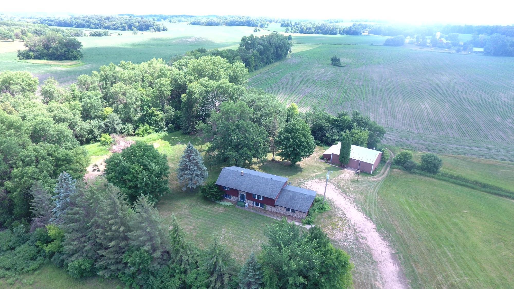 View of Residential at 7485 State Highway 5, Waconia MN 55387, Waconia - Mike Wilen | Minnesota Team Real Estate