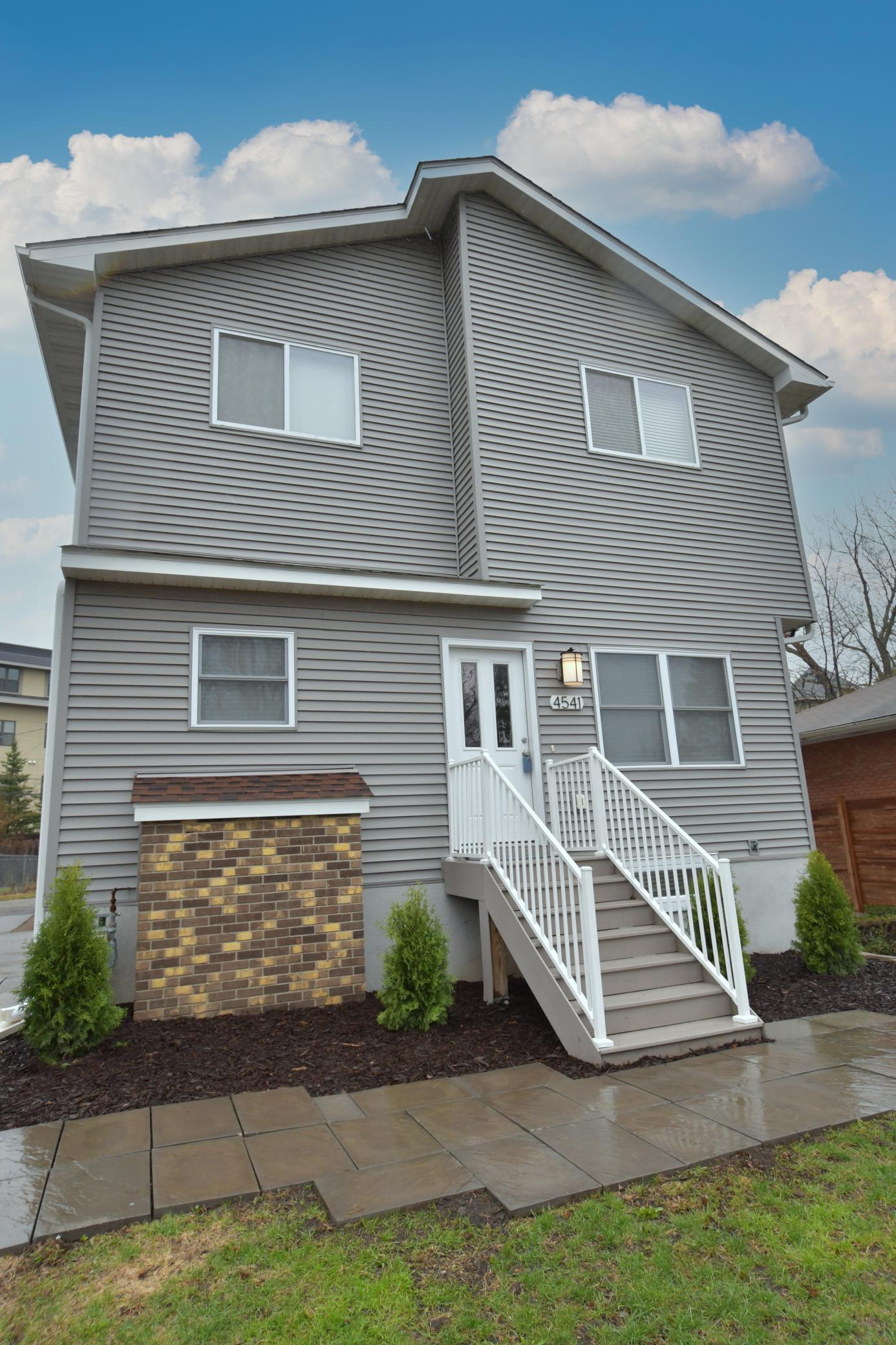 View of Residential at 4541 35th Avenue, Minneapolis MN 55406, Minneapolis - Mike Wilen | Minnesota Team Real Estate
