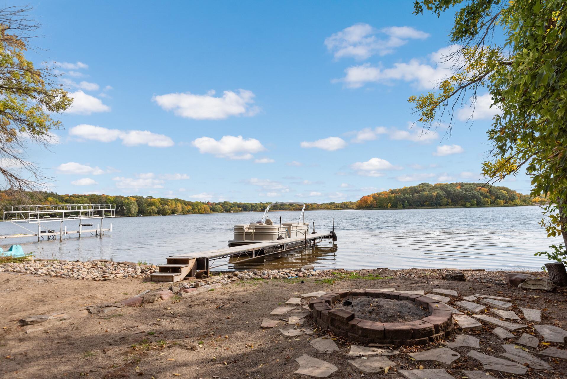View of Residential at 7476 Mariner Drive, Maple Grove MN 55311, Maple Grove - Mike Wilen | Minnesota Team Real Estate