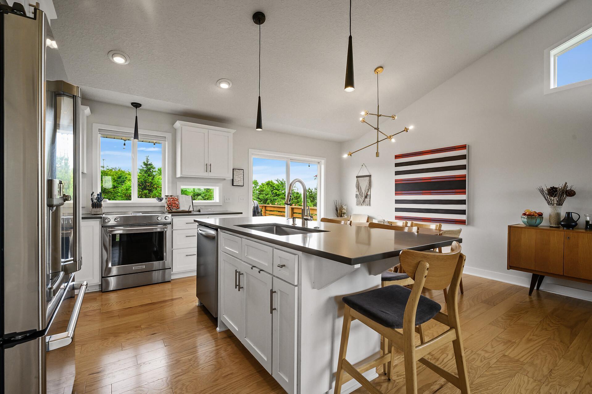 View of Residential at 31780 Newport Curve, Lindstrom MN 55045, Lindstrom - Mike Wilen | Minnesota Team Real Estate