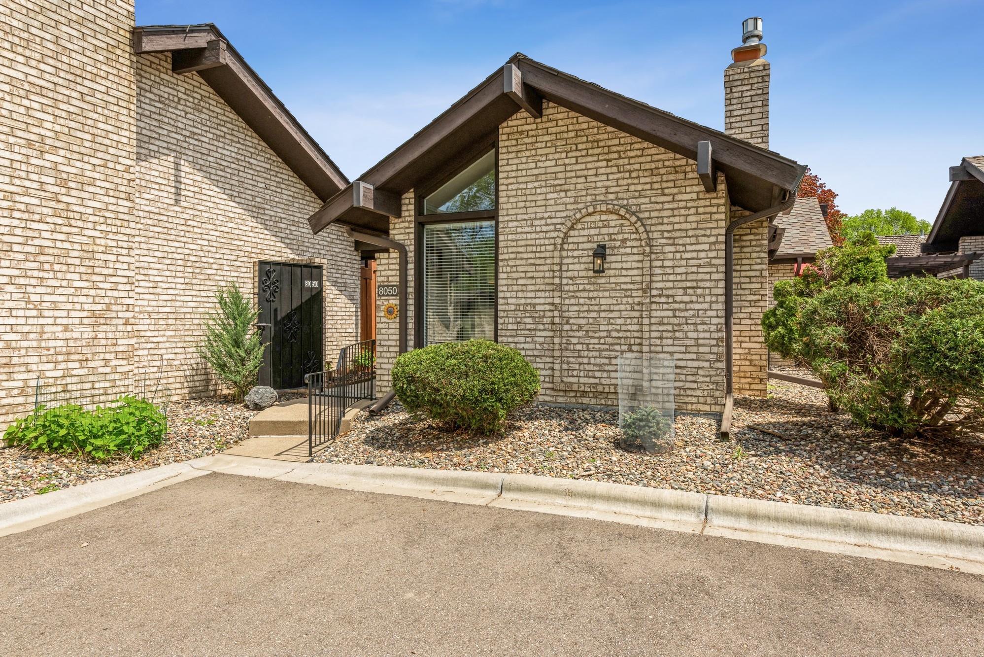 View of Residential at 8050 Pennsylvania Road, Bloomington MN 55438, Bloomington - Mike Wilen | Minnesota Team Real Estate