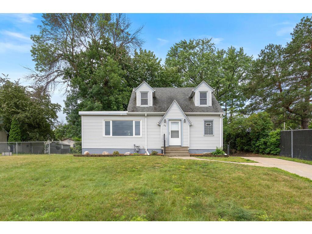 View of Residential at 42 Roselawn Avenue, Maplewood MN 55117, Maplewood - Mike Wilen | Minnesota Team Real Estate