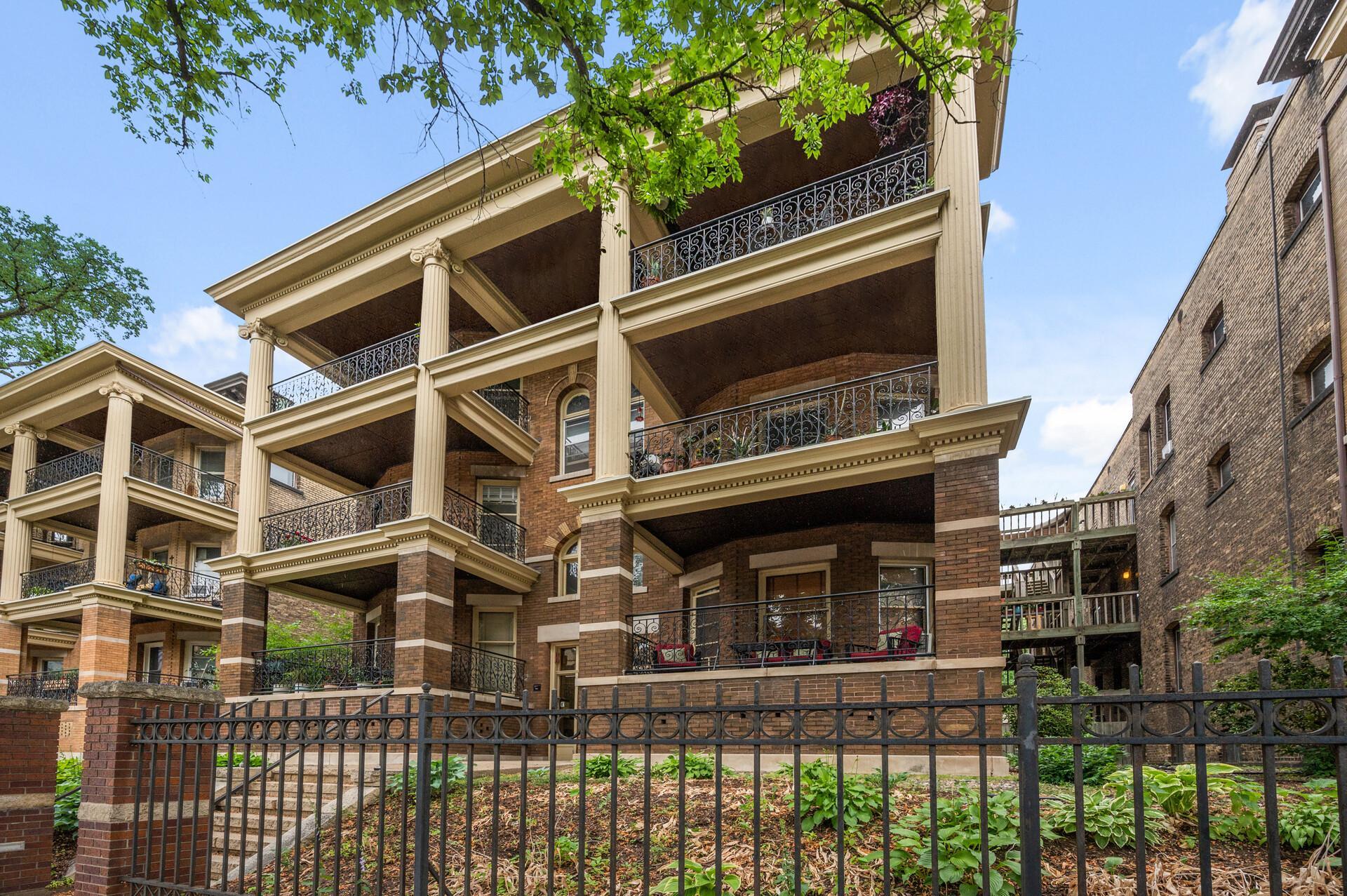 View of Residential at 627 Grand Avenue #4, Saint Paul MN 55105, Saint Paul - Mike Wilen | Minnesota Team Real Estate