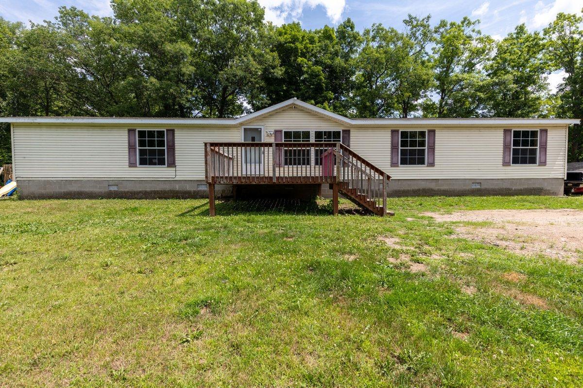 View of Residential at 40310 Timber Trail Road, Onamia MN 56359, Onamia - Mike Wilen | Minnesota Team Real Estate