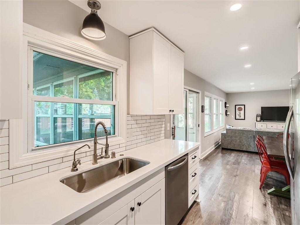 View of Residential at 501 Laredo Lane, Chanhassen MN 55317, Chanhassen - Mike Wilen | Minnesota Team Real Estate