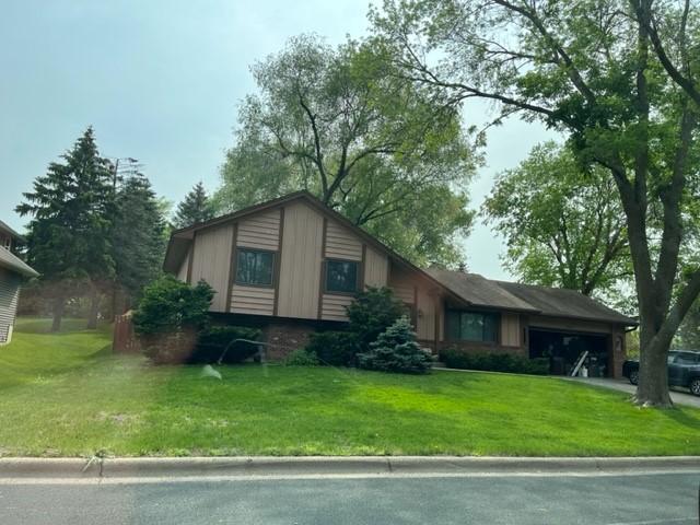 View of Residential at 301 Swanson Circle, Burnsville MN 55306, Burnsville - Mike Wilen | Minnesota Team Real Estate