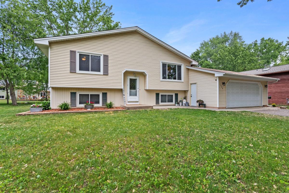 View of Residential at 1699 Ridgewood Avenue, White Bear Lake MN 55110, White Bear Lake - Mike Wilen | Minnesota Team Real Estate