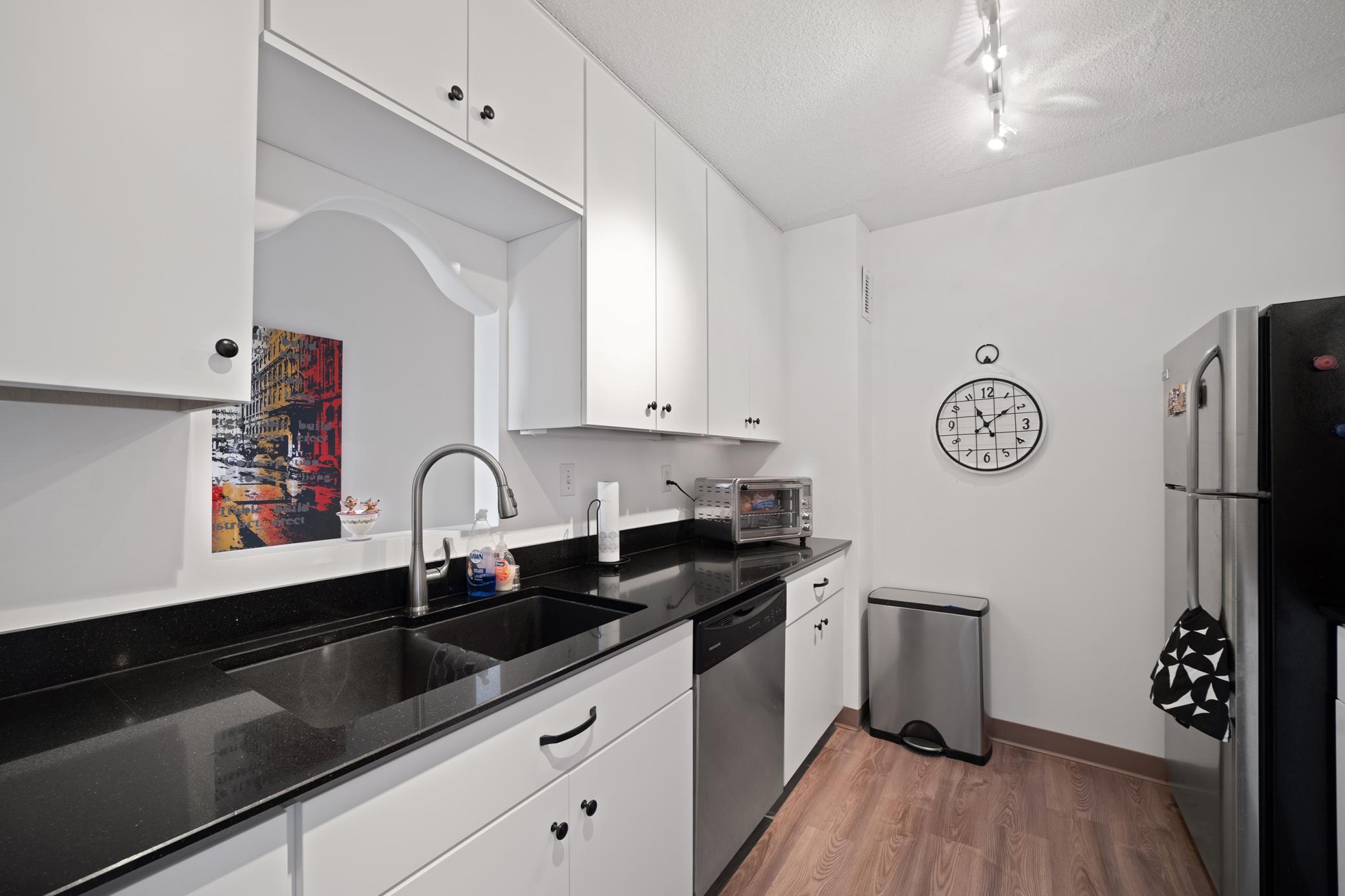 View of Residential at 1181 Edgcumbe Road #715, Saint Paul MN 55105, Saint Paul - Mike Wilen | Minnesota Team Real Estate