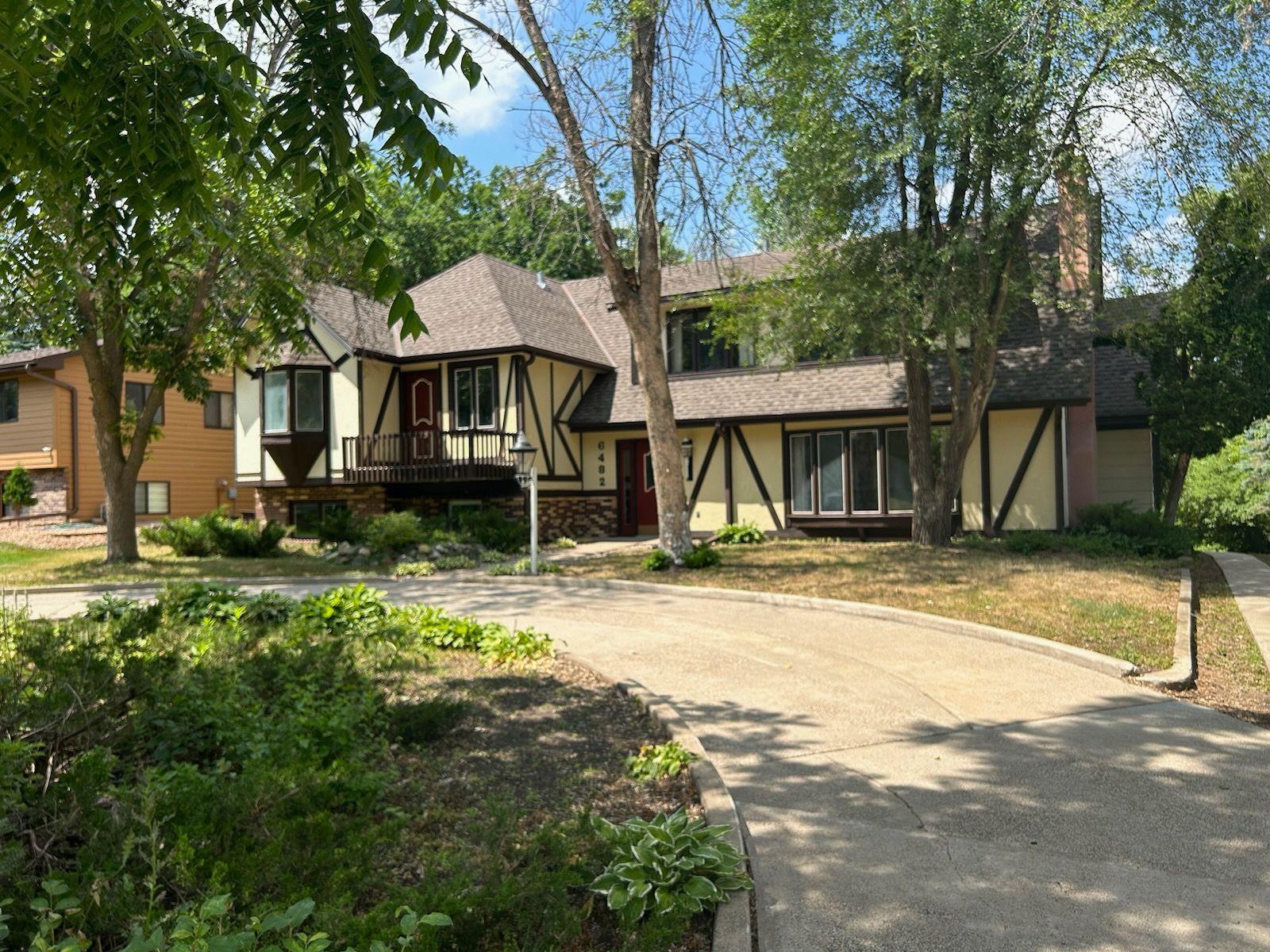 View of Residential at 6482 47th Street, Oakdale MN 55128, Oakdale - Mike Wilen | Minnesota Team Real Estate