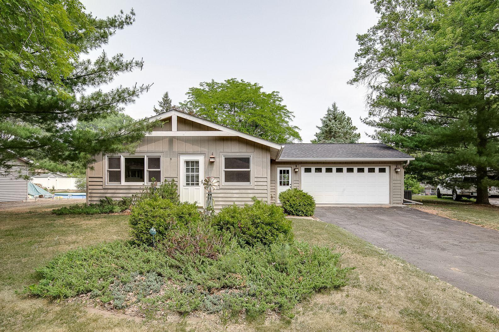 View of Residential at 14676 55th Street, Stillwater MN 55082, Stillwater - Mike Wilen | Minnesota Team Real Estate