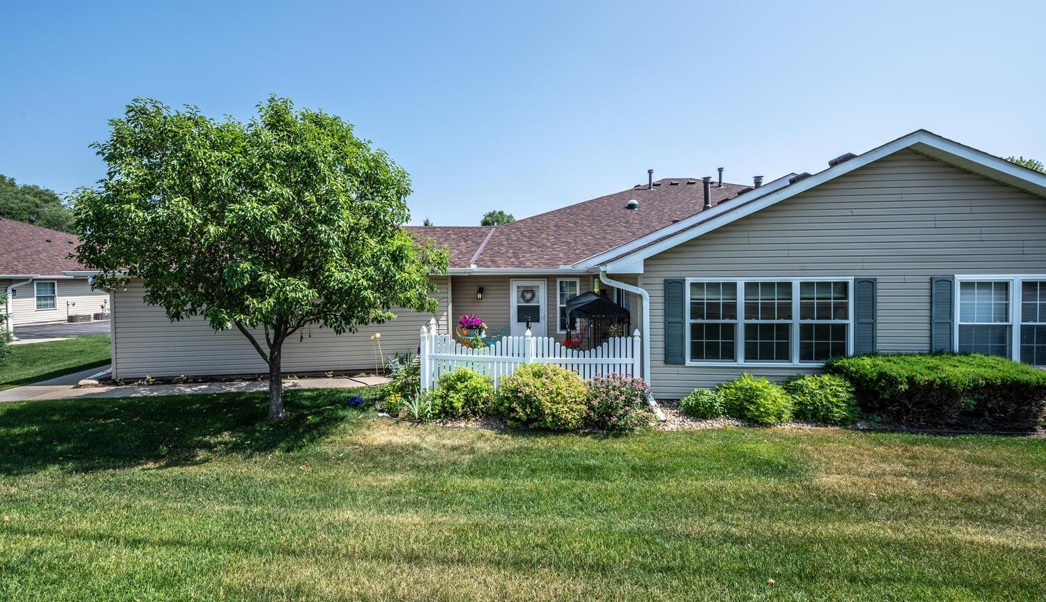 View of Residential at 822 Roundhouse Street, Shakopee MN 55379, Shakopee - Mike Wilen | Minnesota Team Real Estate