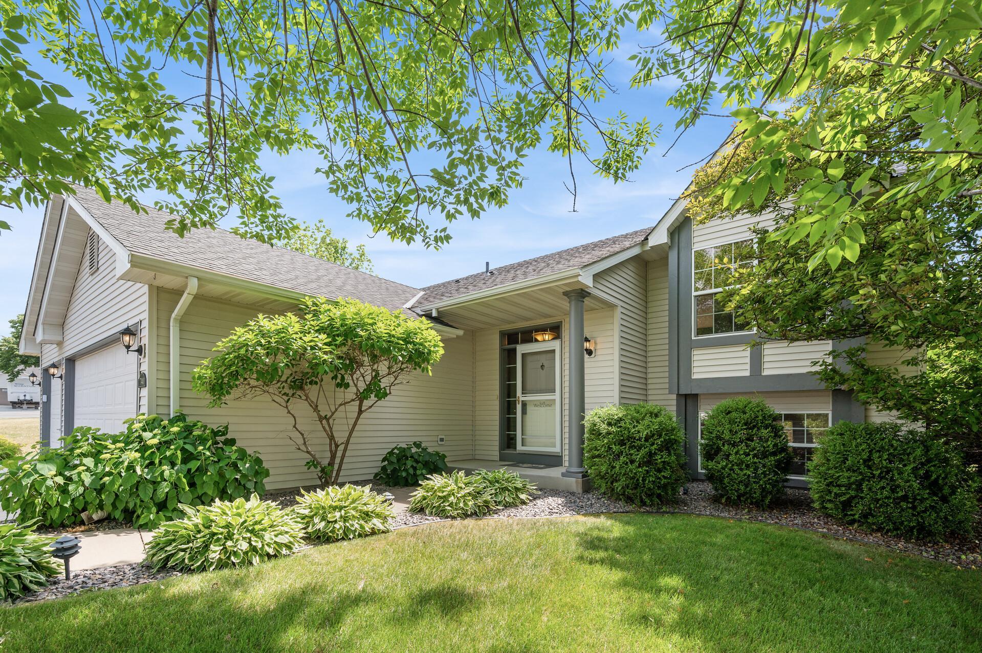View of Residential at 740 Copper Court, Jordan MN 55352, Jordan - Mike Wilen | Minnesota Team Real Estate