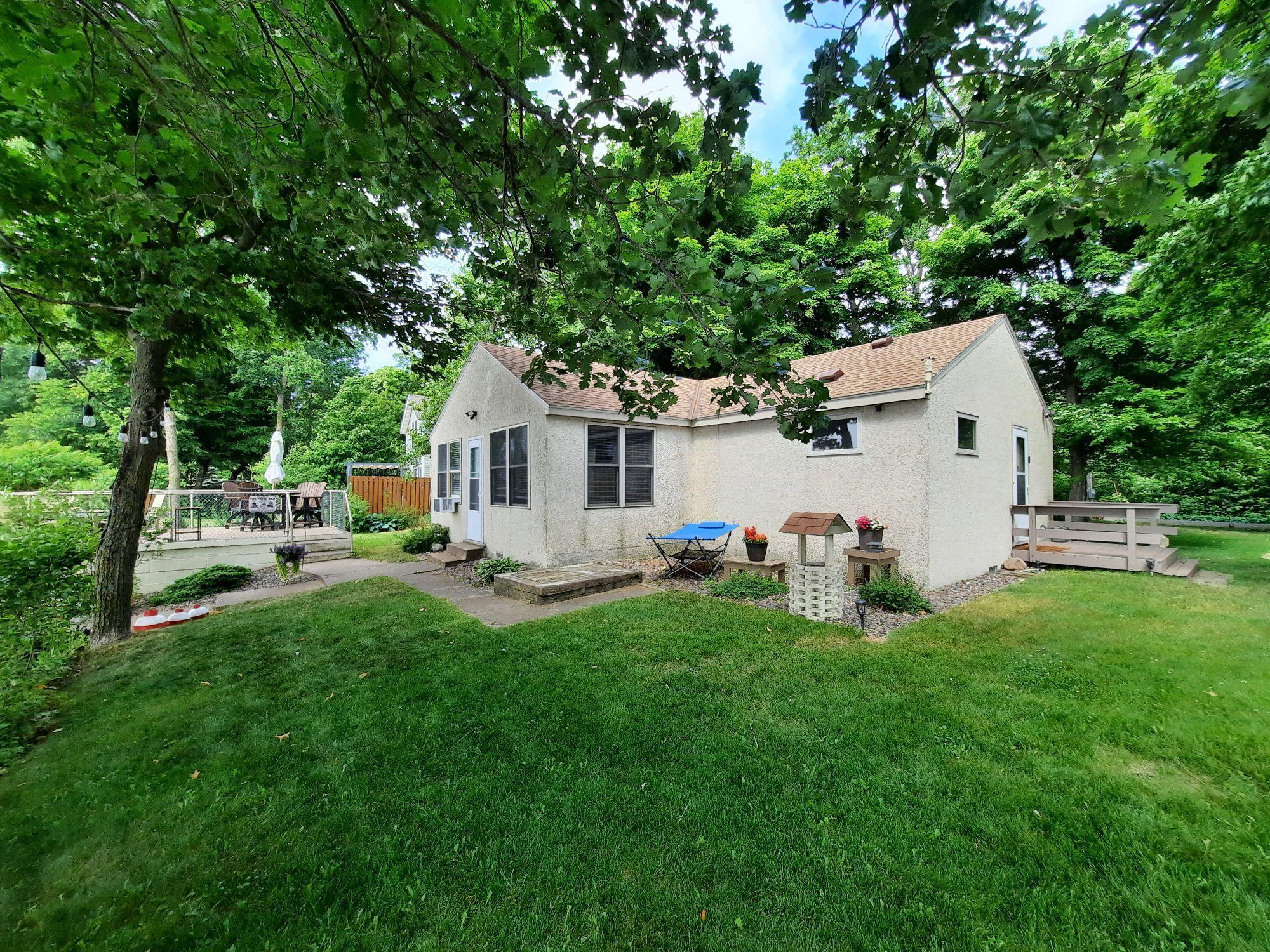 View of Residential at 5519 Port Royal Road, Isle MN 56342, Isle - Mike Wilen | Minnesota Team Real Estate