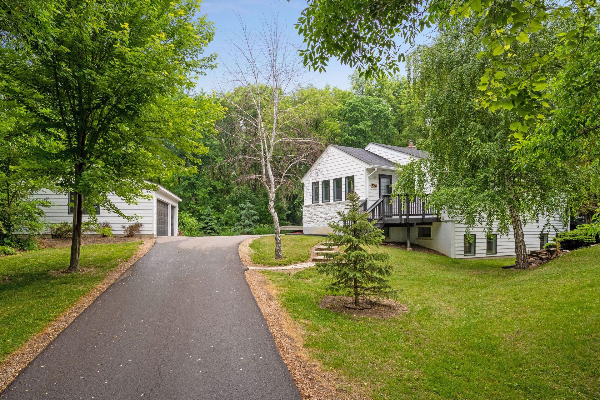 View of Residential at 7060 State Highway 55, Rockford MN 55373, Rockford - Mike Wilen | Minnesota Team Real Estate