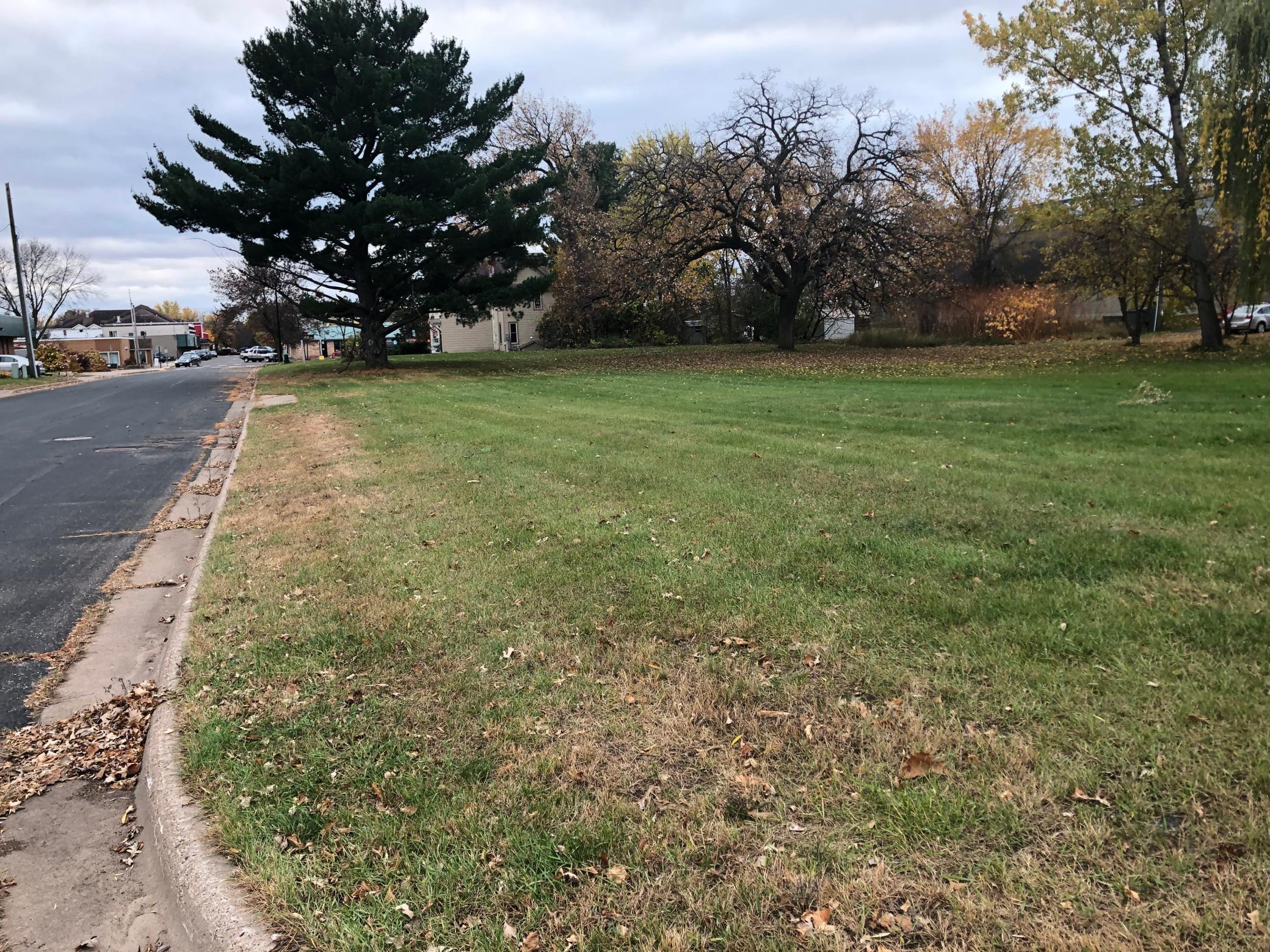 View of Land at 38960 7th Avenue, North Branch MN 55056, North Branch - Mike Wilen | Minnesota Team Real Estate