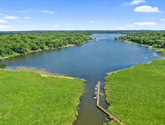 View of Residential at 350 North Arm Lane, Mound MN 55364, Mound - Mike Wilen | Minnesota Team Real Estate