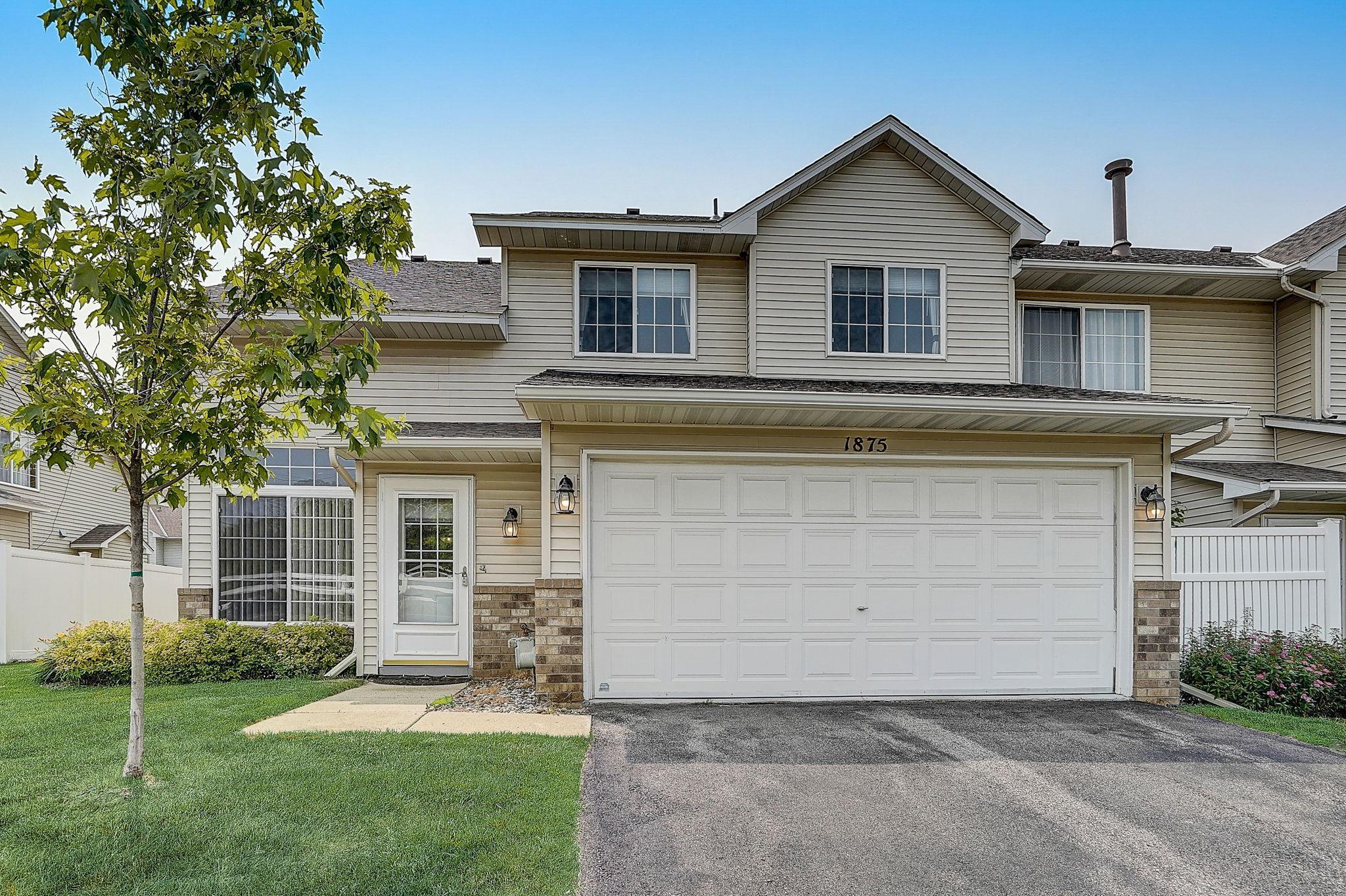 View of Residential at 1875 Riverwood Drive, Burnsville MN 55337, Burnsville - Mike Wilen | Minnesota Team Real Estate