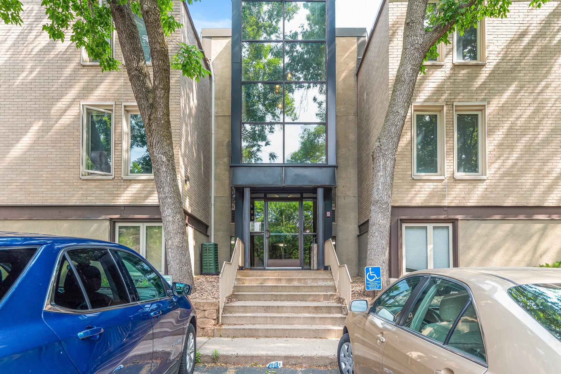 View of Residential at 4017 14th Avenue #14E, Minneapolis MN 55407, Minneapolis - Mike Wilen | Minnesota Team Real Estate