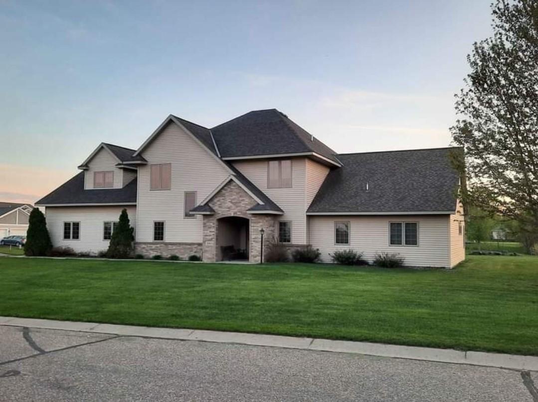 View of Residential at 940 Morrison Avenue, Annandale MN 55302, Annandale - Mike Wilen | Minnesota Team Real Estate