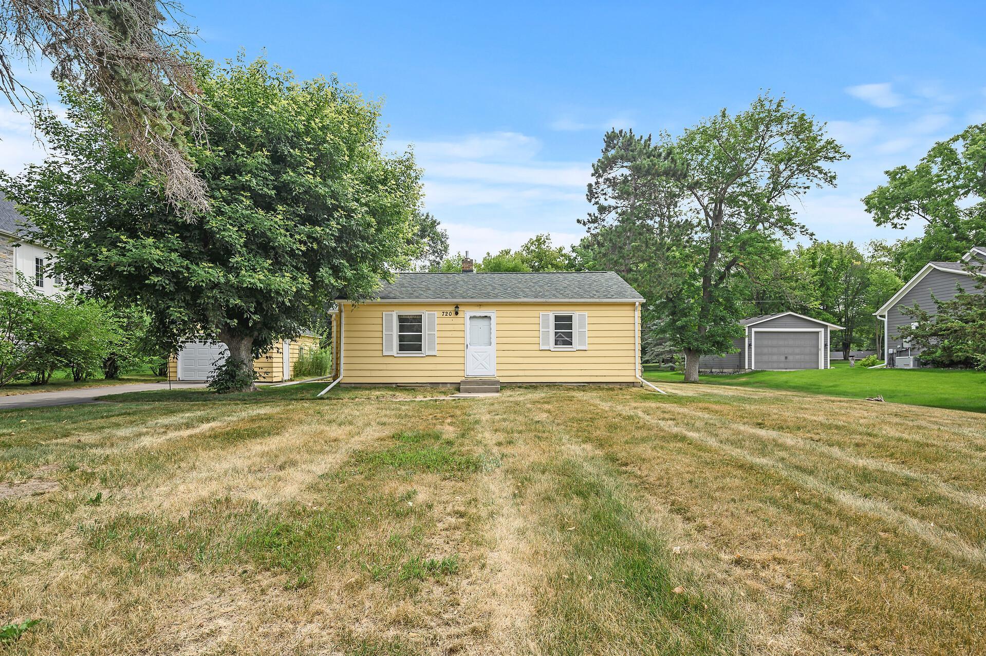 View of Residential at 720 Lanewood Lane #C, Plymouth MN 55447, Plymouth - Mike Wilen | Minnesota Team Real Estate
