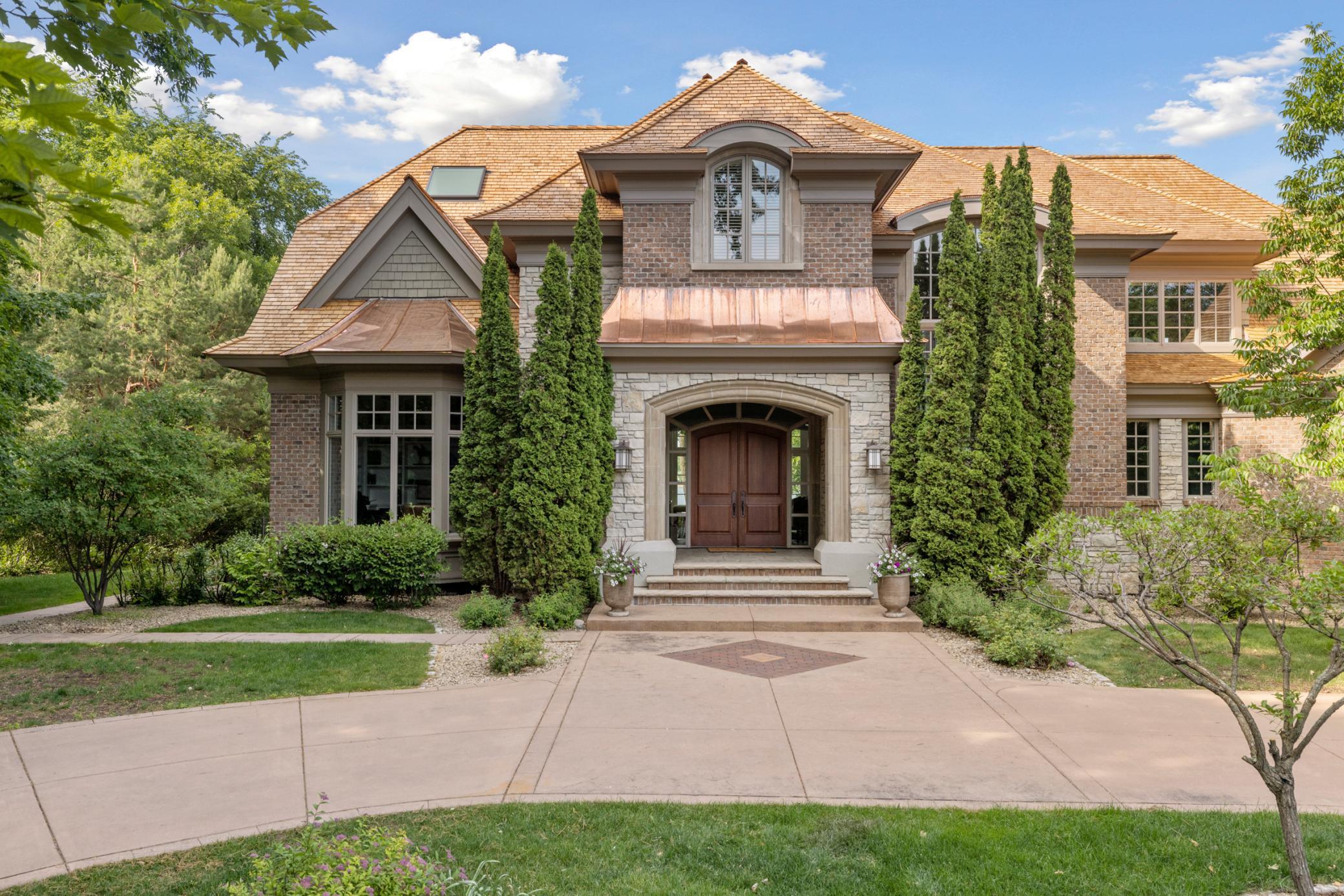 View of Residential at 40 Clay Cliffe Drive, Excelsior MN 55331, Excelsior - Mike Wilen | Minnesota Team Real Estate