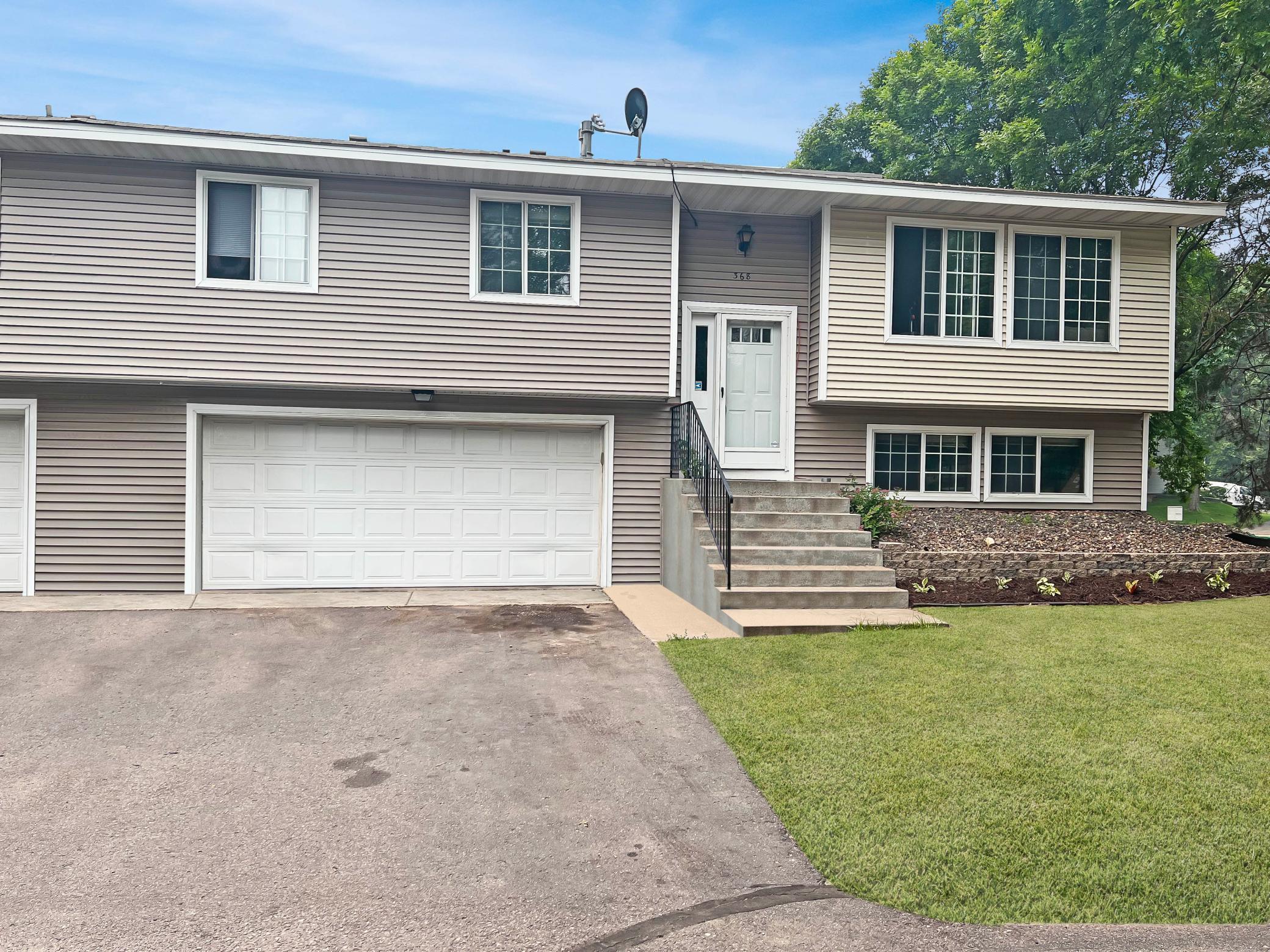 View of Residential at 368 97th Lane, Blaine MN 55434, Blaine - Mike Wilen | Minnesota Team Real Estate