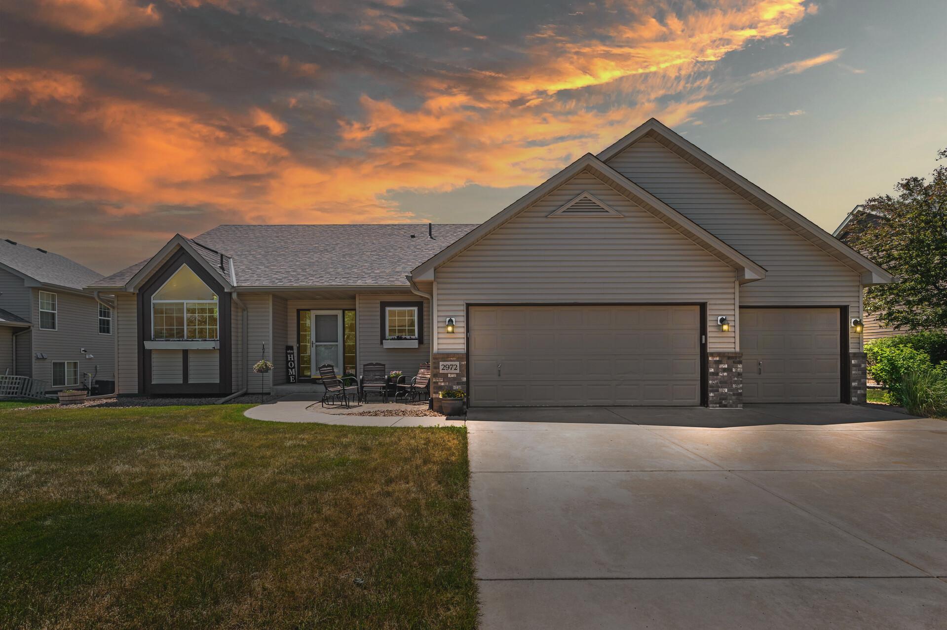 View of Residential at 2972 Clary Court, Shakopee MN 55379, Shakopee - Mike Wilen | Minnesota Team Real Estate