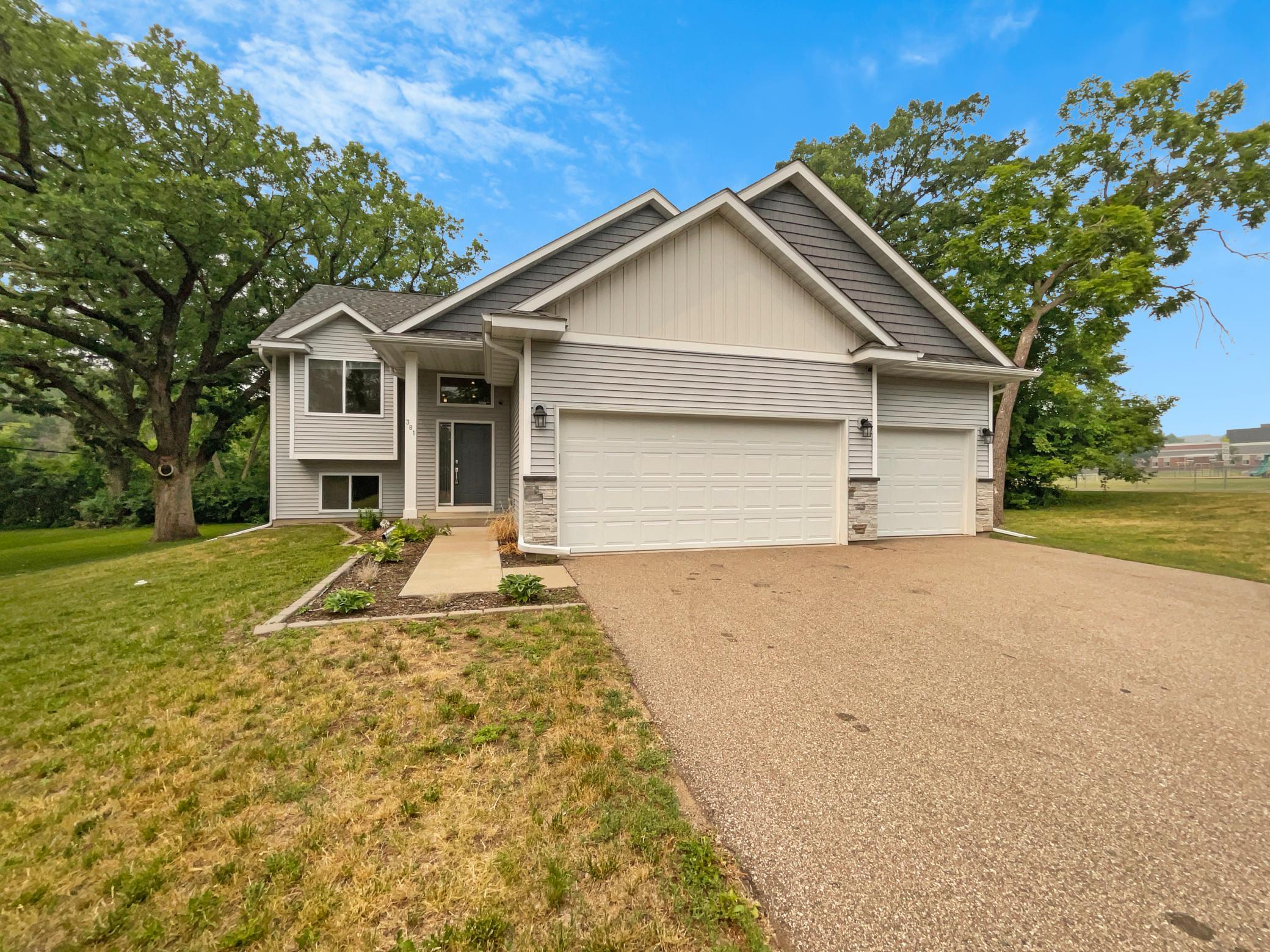 View of Residential at 381 7th Street, Newport MN 55055, Newport - Mike Wilen | Minnesota Team Real Estate