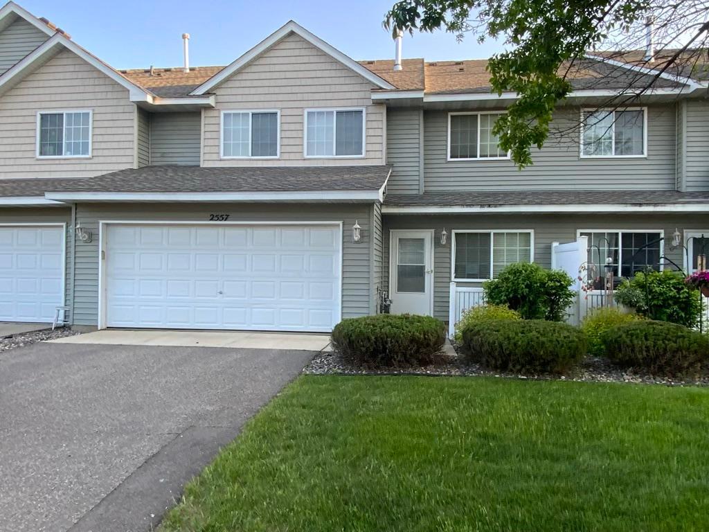 View of Residential at 2557 Yellowstone Drive #71, Hastings MN 55033, Hastings - Mike Wilen | Minnesota Team Real Estate