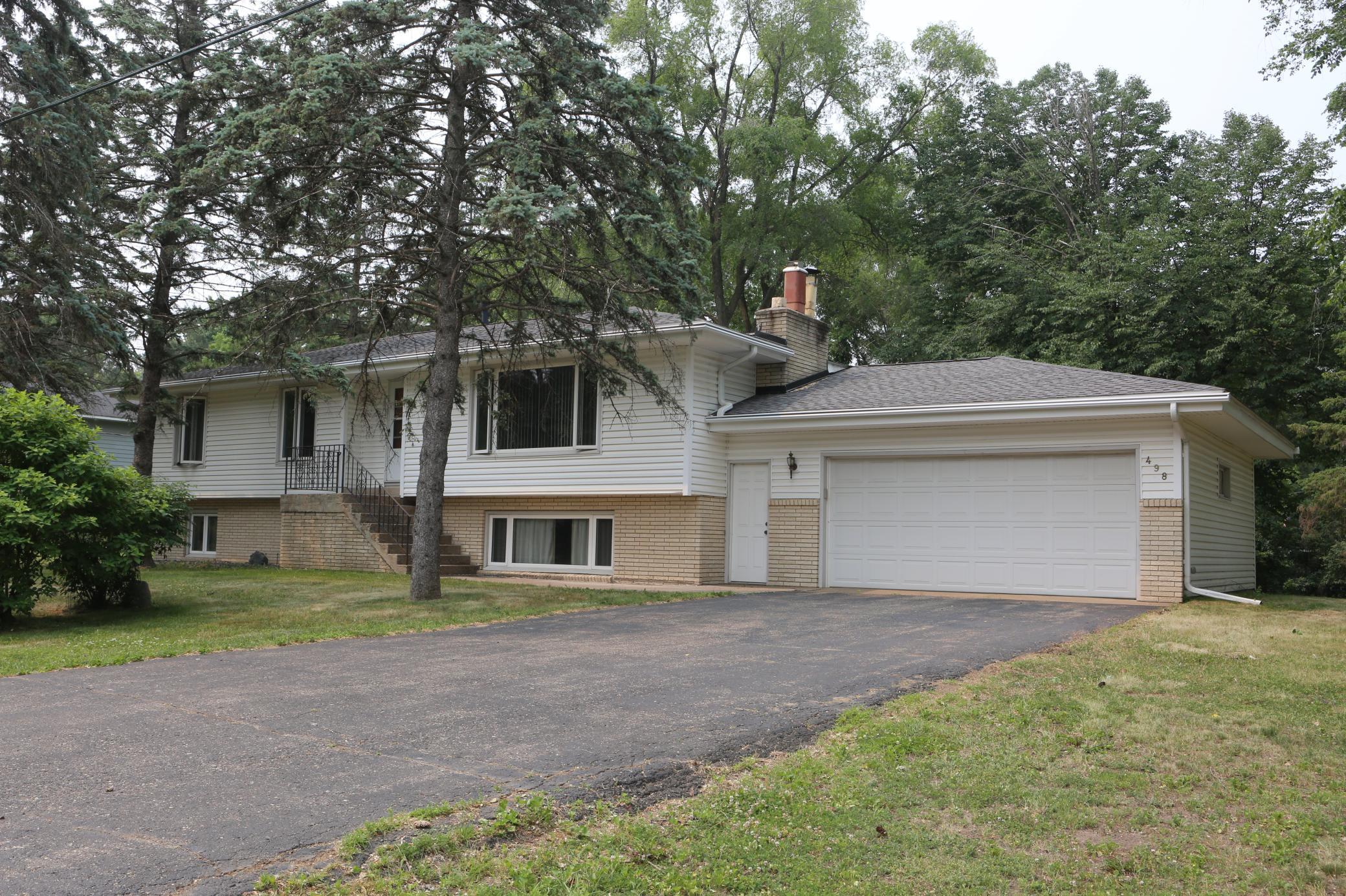 View of Residential at 498 Quinmore Avenue, Lakeland MN 55043, Lakeland - Mike Wilen | Minnesota Team Real Estate