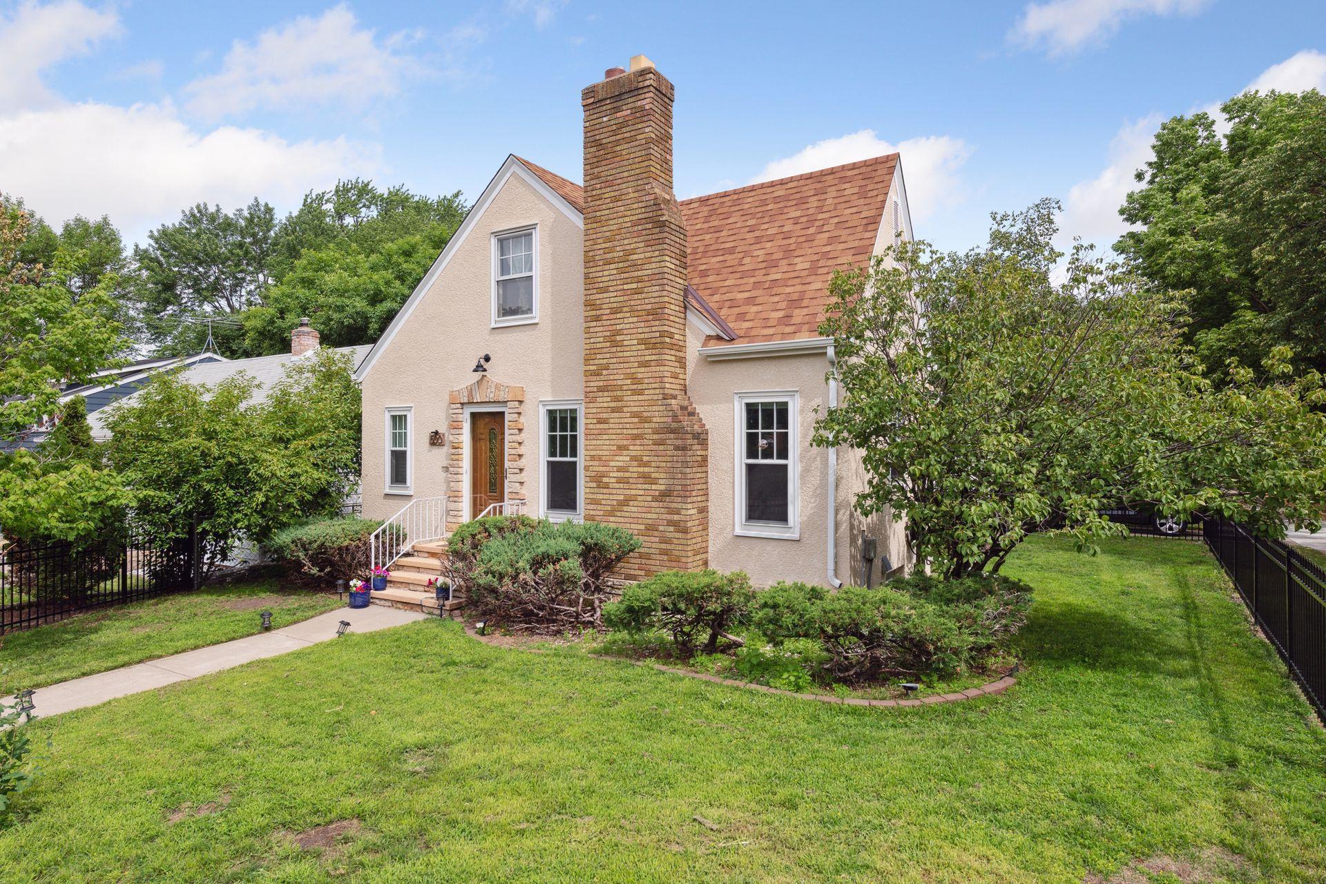 View of Residential at 500 54th Street, Minneapolis MN 55419, Minneapolis - Mike Wilen | Minnesota Team Real Estate