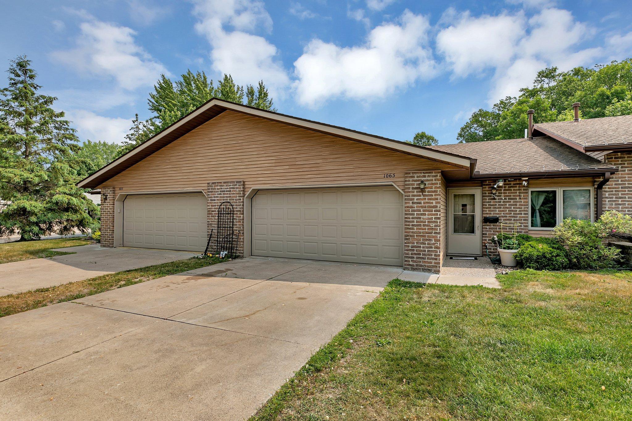 View of Residential at 1065 4th Avenue, Milaca MN 56353, Milaca - Mike Wilen | Minnesota Team Real Estate