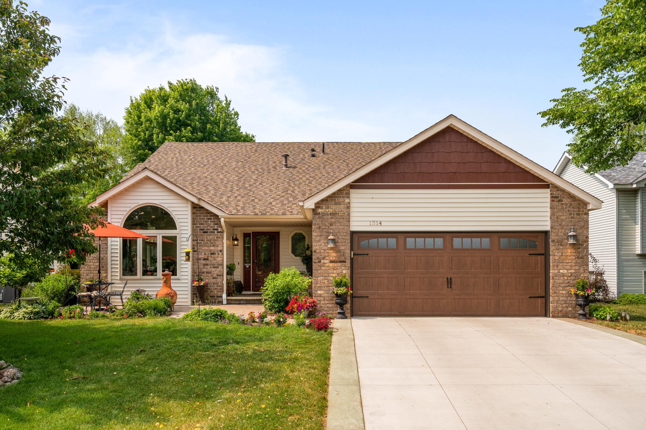 View of Residential at 1314 Surrey Lane, Stillwater MN 55082, Stillwater - Mike Wilen | Minnesota Team Real Estate