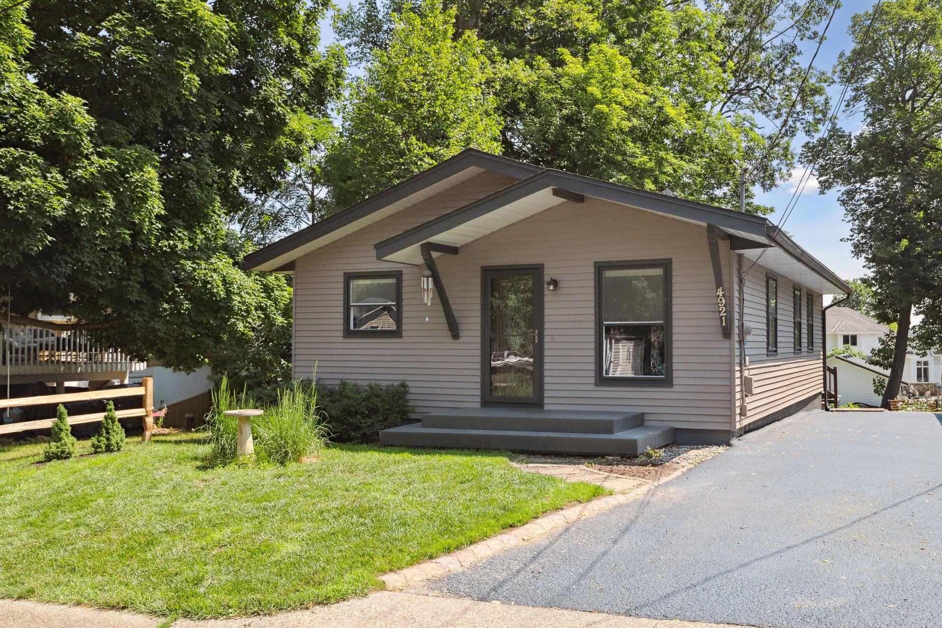View of Residential at 4921 Drummond Road, Mound MN 55364, Mound - Mike Wilen | Minnesota Team Real Estate