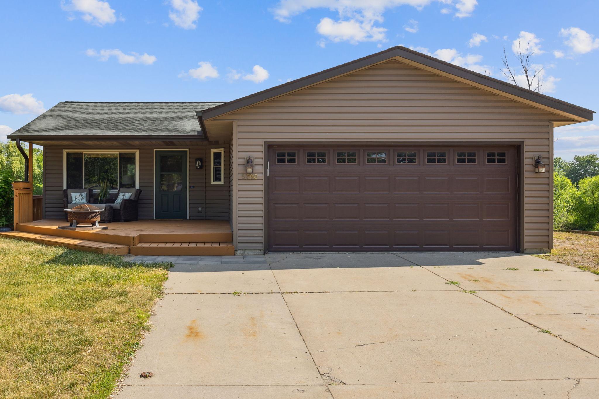 View of Residential at 5290 Starling Drive, Monticello MN 55362, Monticello - Mike Wilen | Minnesota Team Real Estate