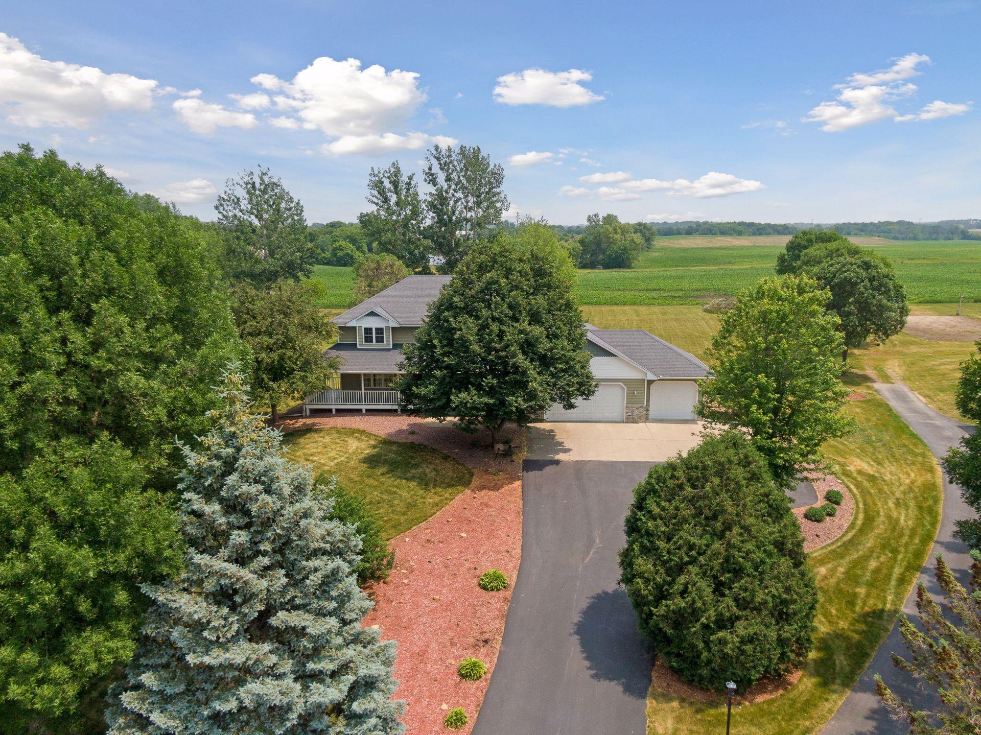 View of Residential at 20065 Twin Oak Circle, Jordan MN 55352, Jordan - Mike Wilen | Minnesota Team Real Estate