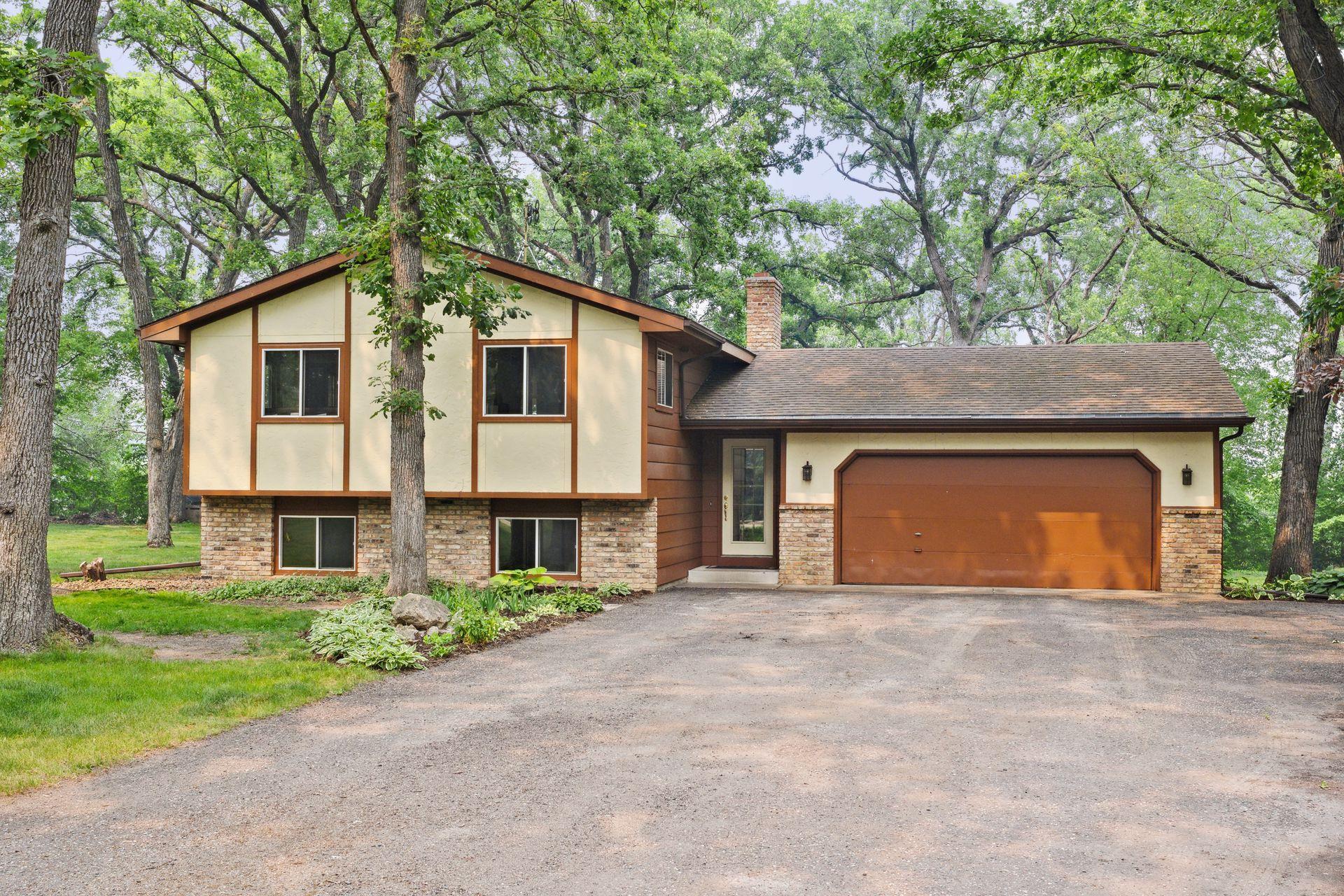 View of Residential at 3926 35th Street, Delano MN 55328, Delano - Mike Wilen | Minnesota Team Real Estate