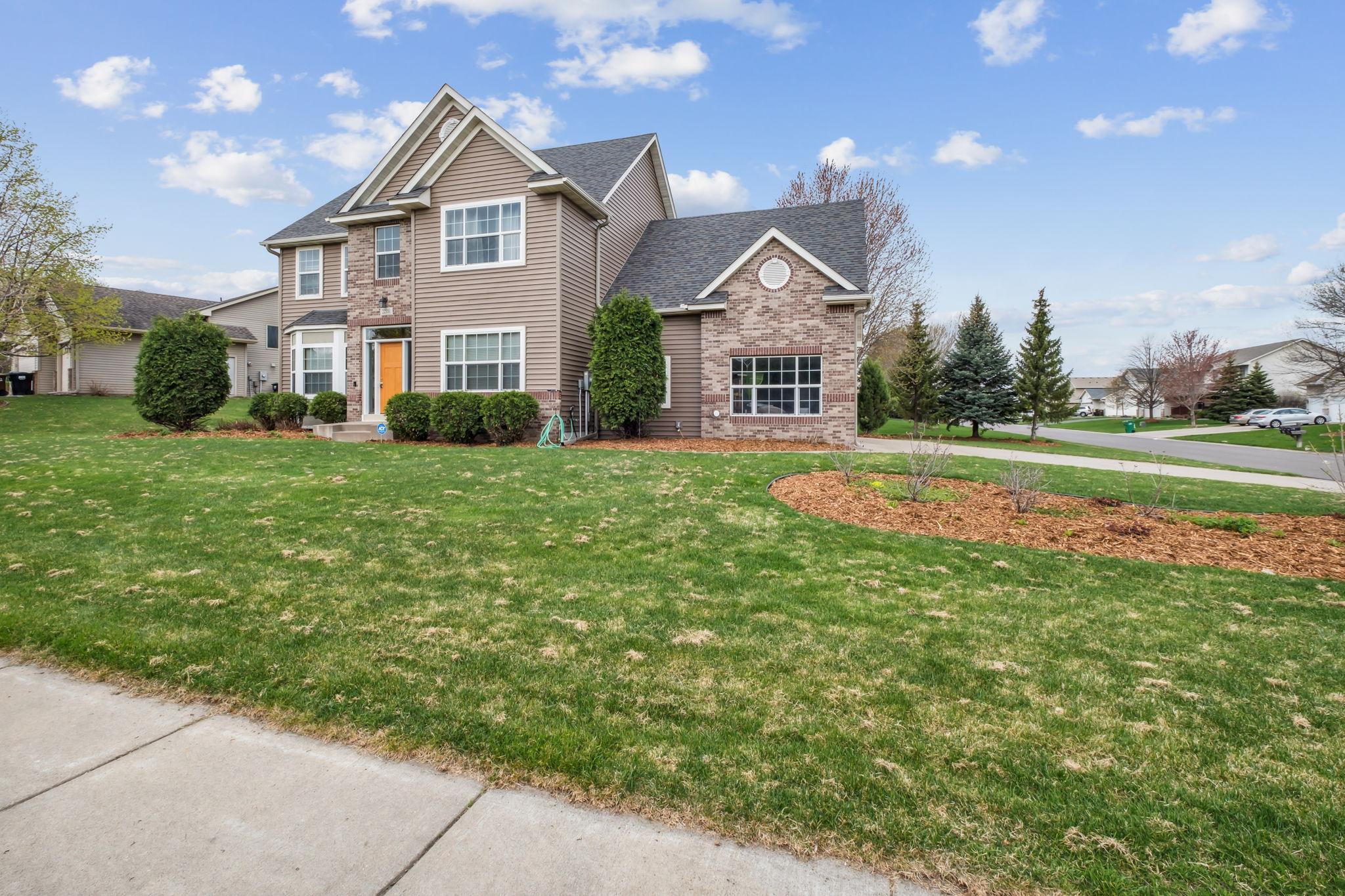 View of Residential at 22551 Starlite Court, Rogers MN 55374, Rogers - Mike Wilen | Minnesota Team Real Estate