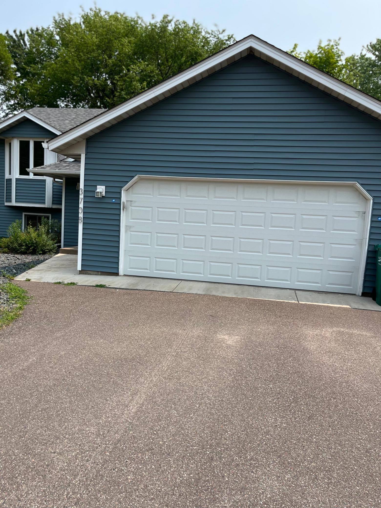 View of Residential at 3708 Saint Francis Boulevard, Anoka MN 55303, Anoka - Mike Wilen | Minnesota Team Real Estate